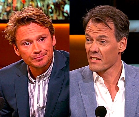 Mediacourant.nl » 2008 » juli » 08