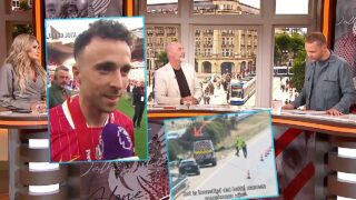 RTL Boulevard