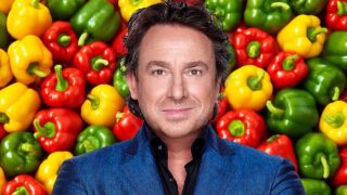 Marco Borsato