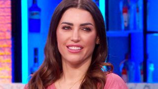 Yolanthe Cabau