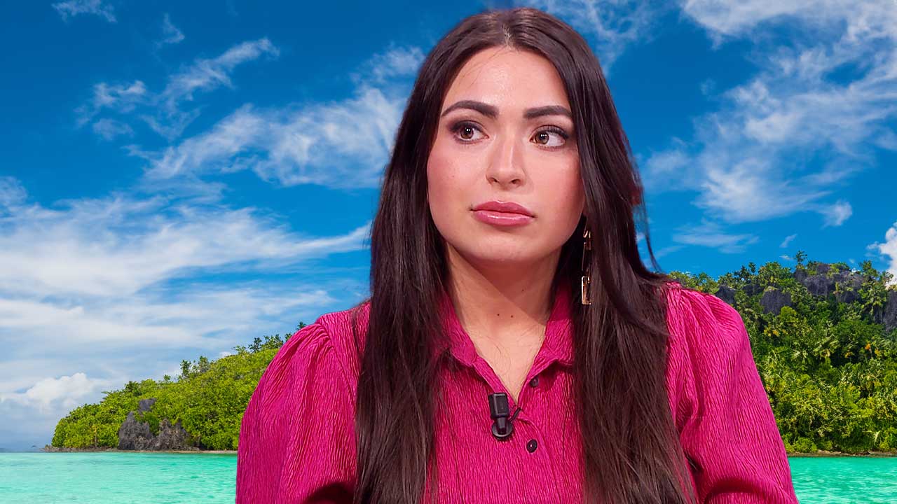 Lale Gül