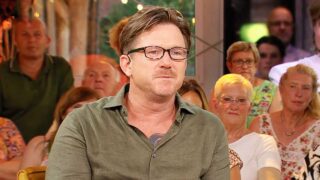 Johnny de Mol