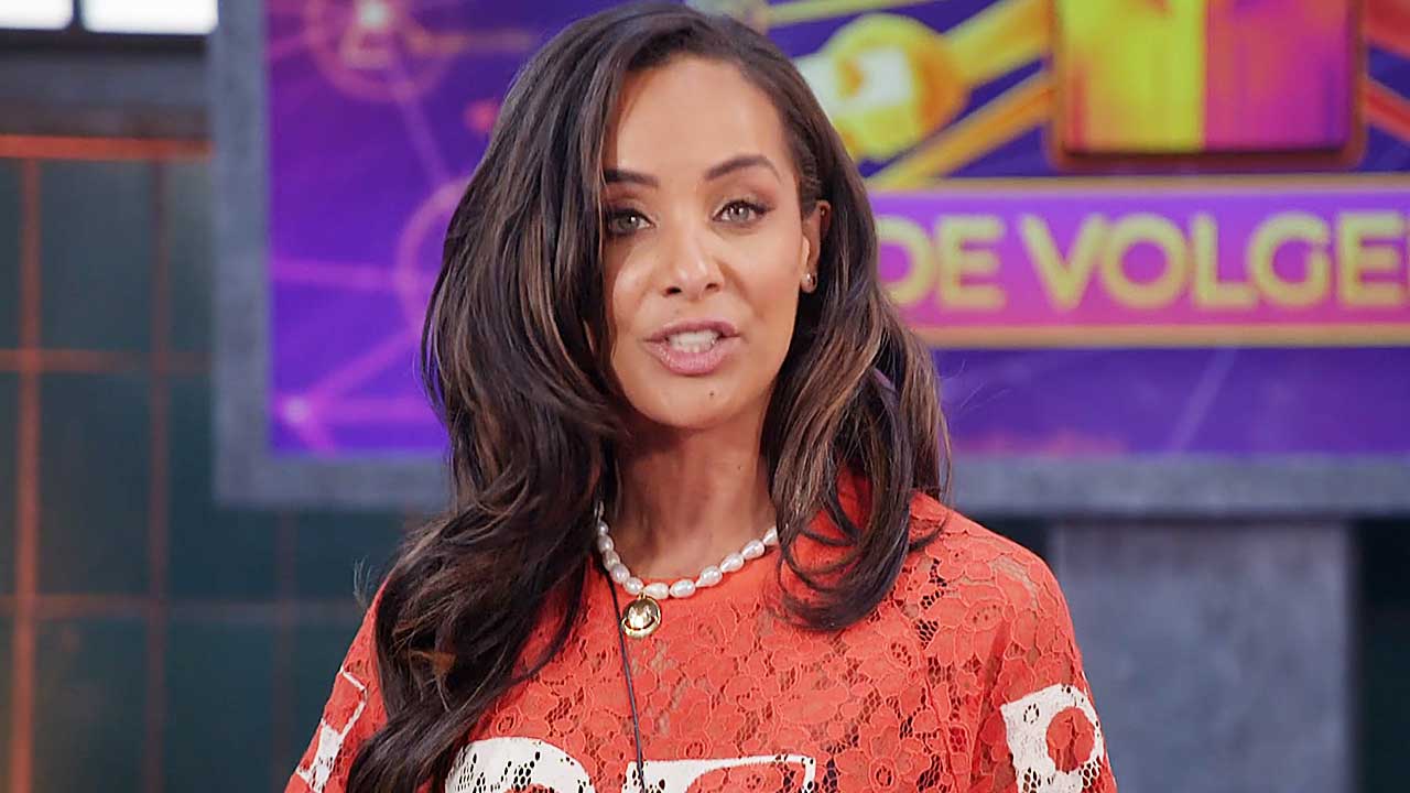 Dyantha Brooks