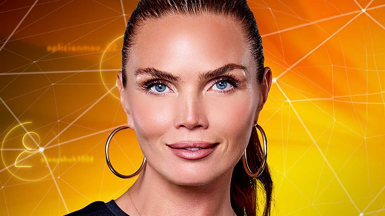 Kim Feenstra