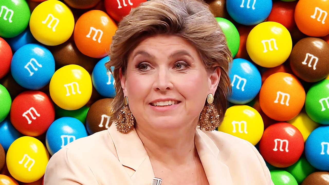 Angela de Jong