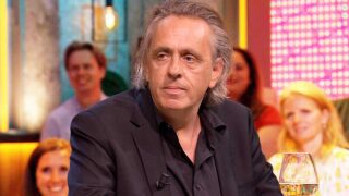 Marcel van Roosmalen