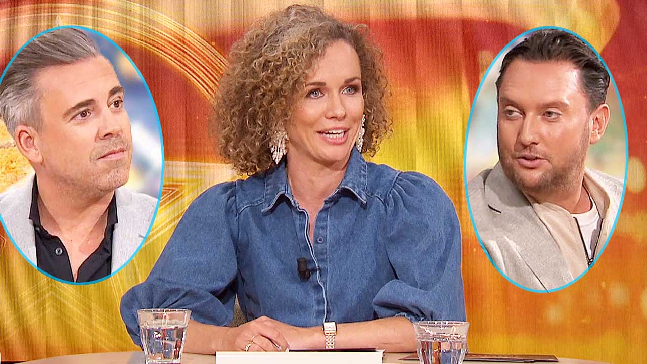 Eva Vloon
