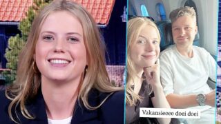 Noa Vahle