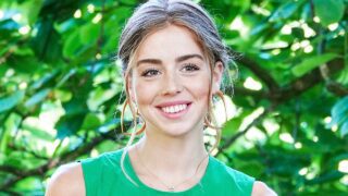 Prinses Alexia