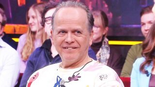 Marc-Marie Huijbregts