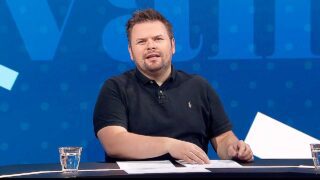 Thomas van Groningen