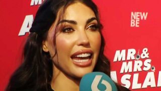 Yolanthe Cabau