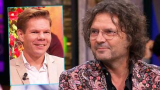 Victor Vlam en Job Knoester