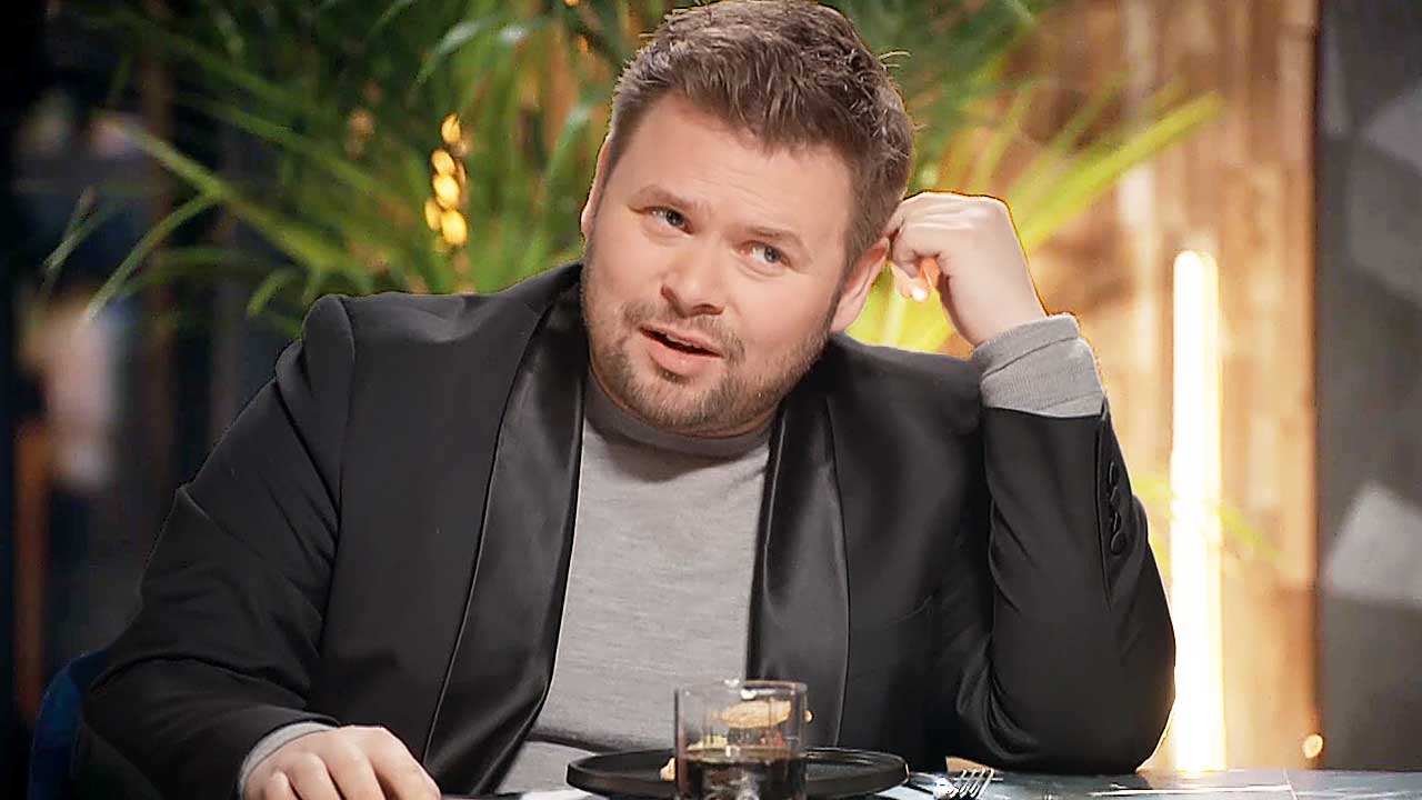 VI geeft Thomas van Groningen waarschuwing: ‘Dit is onhandig’