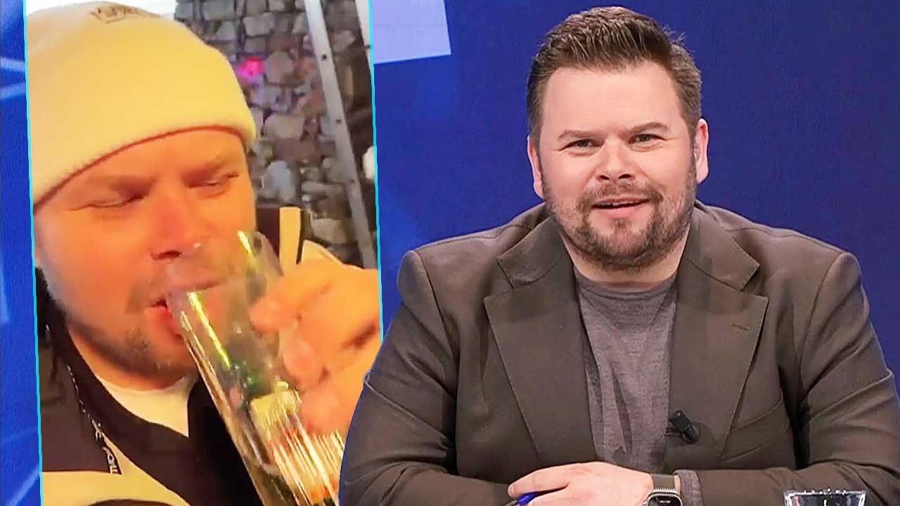 Thomas van Groningen krijgt interne kritiek: ‘Hele foute mentaliteit’