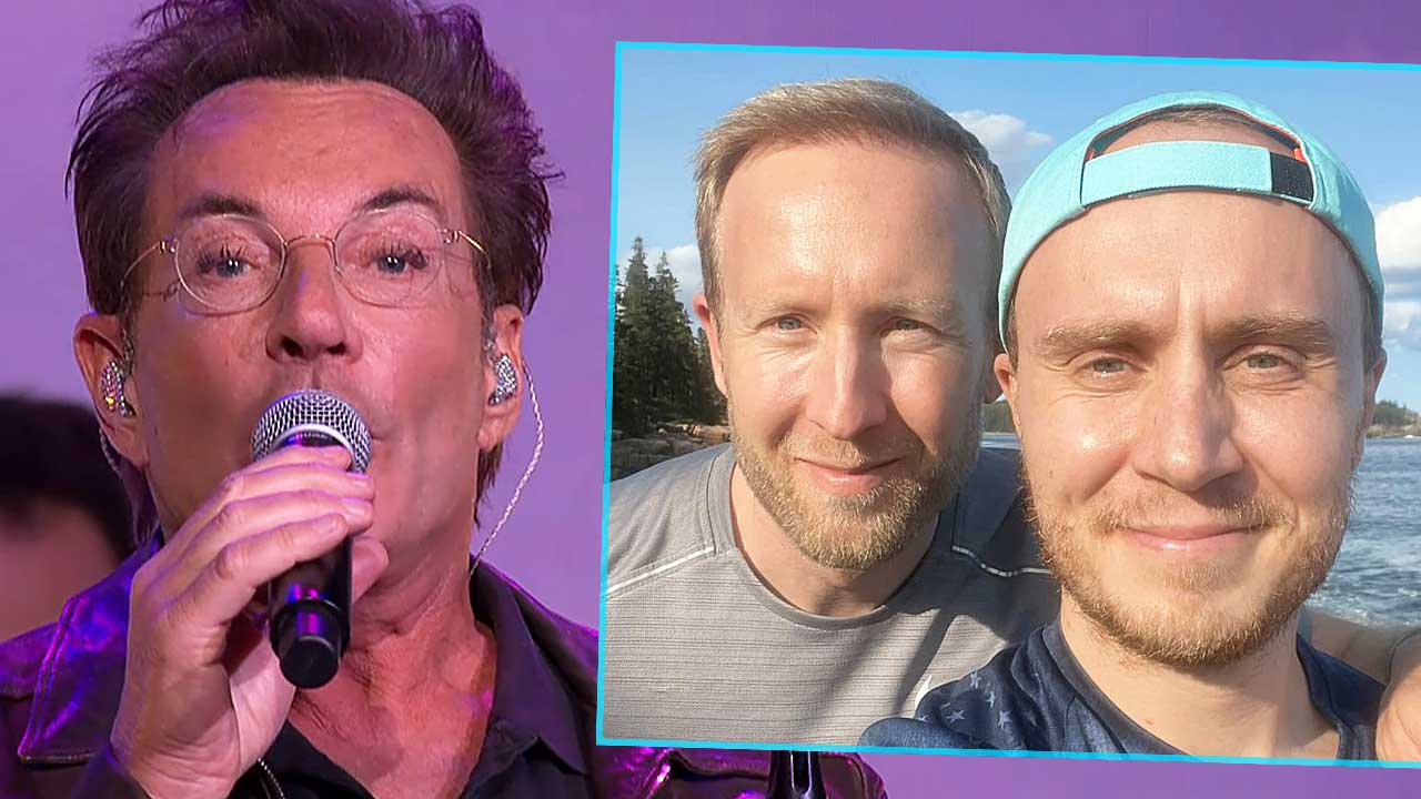 Raymond Mens: het hele verhaal