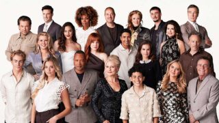 GTST
