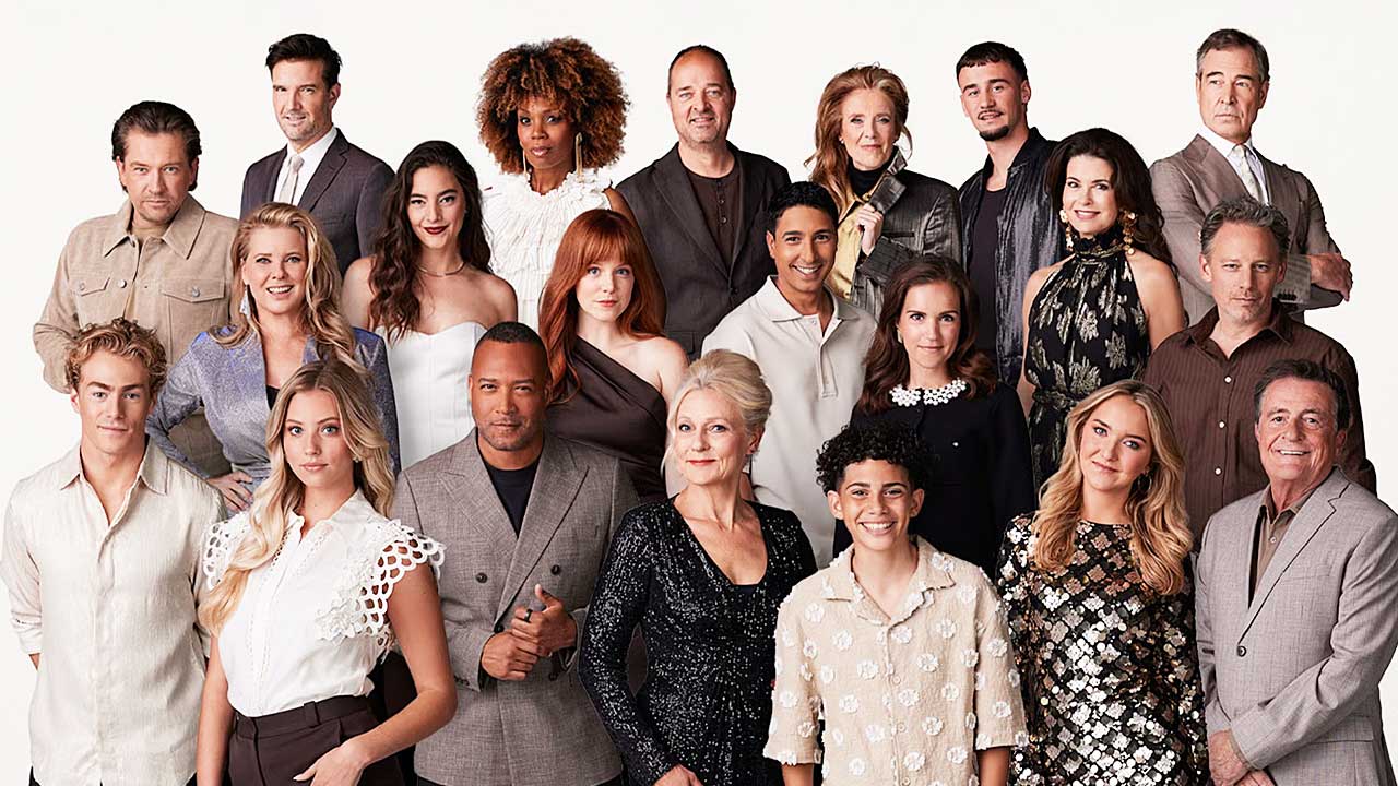 GTST