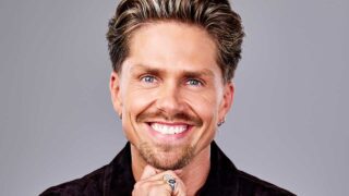 André Hazes jr.