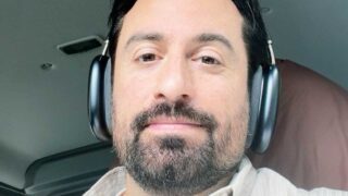 Dotan