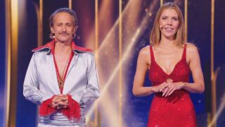 Eurovisie Songfestival