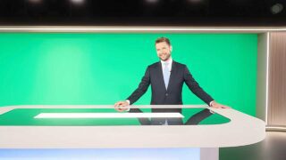 RTL Nieuws