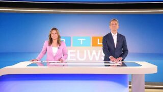 RTL Nieuws