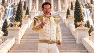 Gerard Joling